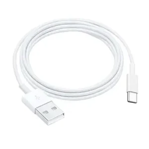CarPlay Cable Compatible with iPhone 15/16