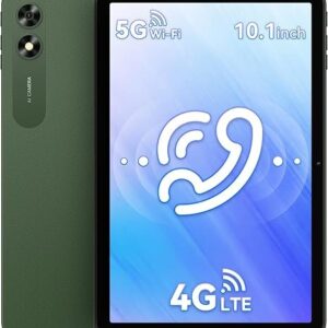 Android 13 Tablet 